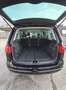 SEAT Alhambra Style 2,0 TDI CR DPF Schwarz - thumbnail 11