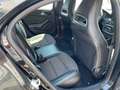 Mercedes-Benz A 180 Classe A - W176 (be) Sport Schwarz - thumbnail 3