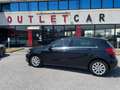 Mercedes-Benz A 180 Classe A - W176 (be) Sport Schwarz - thumbnail 1