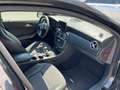 Mercedes-Benz A 180 Classe A - W176 (be) Sport Schwarz - thumbnail 2