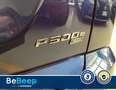 Jaguar E-Pace 1.5 I3 PHEV R-DYNAMIC S AWD 309CV AUTO Blauw - thumbnail 20