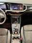 Opel Grandland Grandland 1.5 Ecotec Ultimate Bianco - thumbnail 14