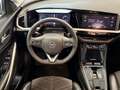Opel Grandland Grandland 1.5 Ecotec Ultimate Bianco - thumbnail 13