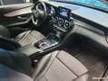 Mercedes-Benz C 200 Mercedes break 200 CDI 136ch SPORTLINE BVA Zwart - thumbnail 28