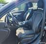 Mercedes-Benz C 200 Mercedes break 200 CDI 136ch SPORTLINE BVA Zwart - thumbnail 5