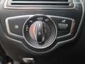 Mercedes-Benz C 200 Mercedes break 200 CDI 136ch SPORTLINE BVA Zwart - thumbnail 25