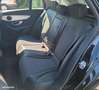 Mercedes-Benz C 200 Mercedes break 200 CDI 136ch SPORTLINE BVA Zwart - thumbnail 7