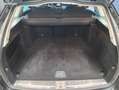 Mercedes-Benz C 200 Mercedes break 200 CDI 136ch SPORTLINE BVA Zwart - thumbnail 12