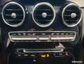 Mercedes-Benz C 200 Mercedes break 200 CDI 136ch SPORTLINE BVA Zwart - thumbnail 34