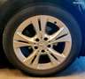 Mercedes-Benz C 200 Mercedes break 200 CDI 136ch SPORTLINE BVA Zwart - thumbnail 19