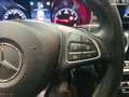 Mercedes-Benz C 200 Mercedes break 200 CDI 136ch SPORTLINE BVA Zwart - thumbnail 23