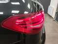 Mercedes-Benz C 200 Mercedes break 200 CDI 136ch SPORTLINE BVA Zwart - thumbnail 42