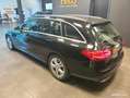 Mercedes-Benz C 200 Mercedes break 200 CDI 136ch SPORTLINE BVA Zwart - thumbnail 17