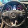 Mercedes-Benz C 200 Mercedes break 200 CDI 136ch SPORTLINE BVA Zwart - thumbnail 4