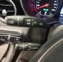 Mercedes-Benz C 200 Mercedes break 200 CDI 136ch SPORTLINE BVA Zwart - thumbnail 31
