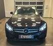 Mercedes-Benz C 200 Mercedes break 200 CDI 136ch SPORTLINE BVA Zwart - thumbnail 16
