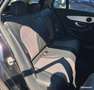Mercedes-Benz C 200 Mercedes break 200 CDI 136ch SPORTLINE BVA Zwart - thumbnail 26