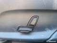 Mercedes-Benz C 200 Mercedes break 200 CDI 136ch SPORTLINE BVA Zwart - thumbnail 29