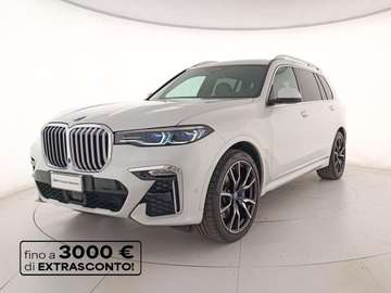 xdrive40i mhev 48v auto 7p.ti