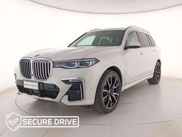 xdrive40i mhev 48v auto 7p.ti