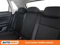 Volkswagen Polo 1.0 TSI Comfortline Grau - thumbnail 14