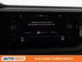 Volkswagen Polo 1.0 TSI Comfortline Grau - thumbnail 25