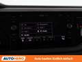 Volkswagen Polo 1.0 TSI Comfortline Grau - thumbnail 26
