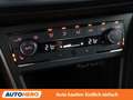 Volkswagen Polo 1.0 TSI Comfortline Grau - thumbnail 27