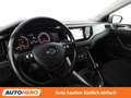 Volkswagen Polo 1.0 TSI Comfortline Grau - thumbnail 11