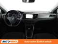 Volkswagen Polo 1.0 TSI Comfortline Grau - thumbnail 12