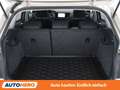 Volkswagen Polo 1.0 TSI Comfortline Grau - thumbnail 17