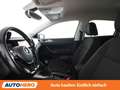 Volkswagen Polo 1.0 TSI Comfortline Grau - thumbnail 10