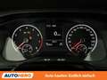 Volkswagen Polo 1.0 TSI Comfortline Grau - thumbnail 20