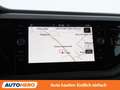 Volkswagen Polo 1.0 TSI Comfortline Grau - thumbnail 21