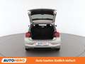 Volkswagen Polo 1.0 TSI Comfortline Grau - thumbnail 16