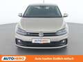 Volkswagen Polo 1.0 TSI Comfortline Grau - thumbnail 9