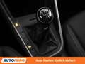Volkswagen Polo 1.0 TSI Comfortline Grau - thumbnail 28