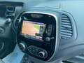 Renault Captur Captur 1.3 tce 130 Cv Sport Edition2 Grau - thumbnail 14