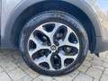 Renault Captur Captur 1.3 tce 130 Cv Sport Edition2 Grau - thumbnail 7