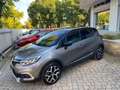 Renault Captur Captur 1.3 tce 130 Cv Sport Edition2 Grau - thumbnail 3