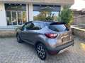 Renault Captur Captur 1.3 tce 130 Cv Sport Edition2 Grau - thumbnail 4