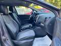 Renault Captur Captur 1.3 tce 130 Cv Sport Edition2 Grau - thumbnail 10