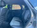 Renault Captur Captur 1.3 tce 130 Cv Sport Edition2 Grau - thumbnail 11