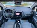 Renault Captur Captur 1.3 tce 130 Cv Sport Edition2 Grau - thumbnail 9