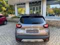 Renault Captur Captur 1.3 tce 130 Cv Sport Edition2 Grau - thumbnail 5