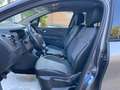 Renault Captur Captur 1.3 tce 130 Cv Sport Edition2 Grau - thumbnail 8