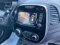 Renault Captur Captur 1.3 tce 130 Cv Sport Edition2 Grau - thumbnail 13