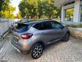 Renault Captur Captur 1.3 tce 130 Cv Sport Edition2 Grau - thumbnail 6