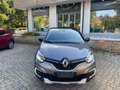 Renault Captur Captur 1.3 tce 130 Cv Sport Edition2 Grau - thumbnail 2