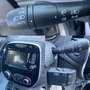 Renault Captur Captur 1.3 tce 130 Cv Sport Edition2 Grau - thumbnail 15